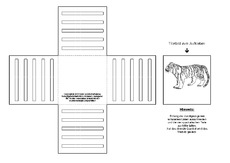 Lapbook-Minibuch-Faltform-Tiger-1-5-B.pdf